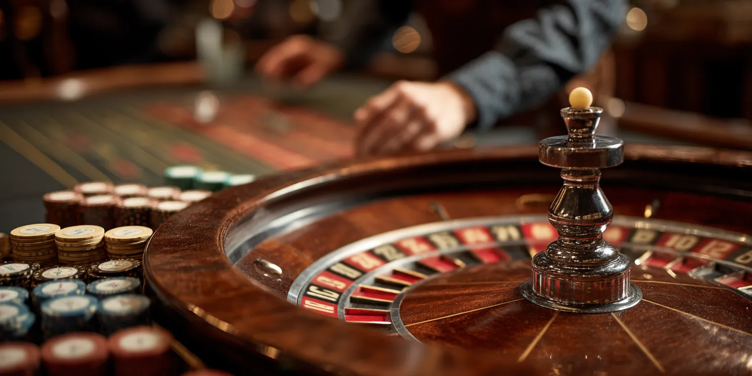 Tìm Hiểu Về tg88: Nền Tảng Xổ Số Miền Bắc Đáng Tin Cậy