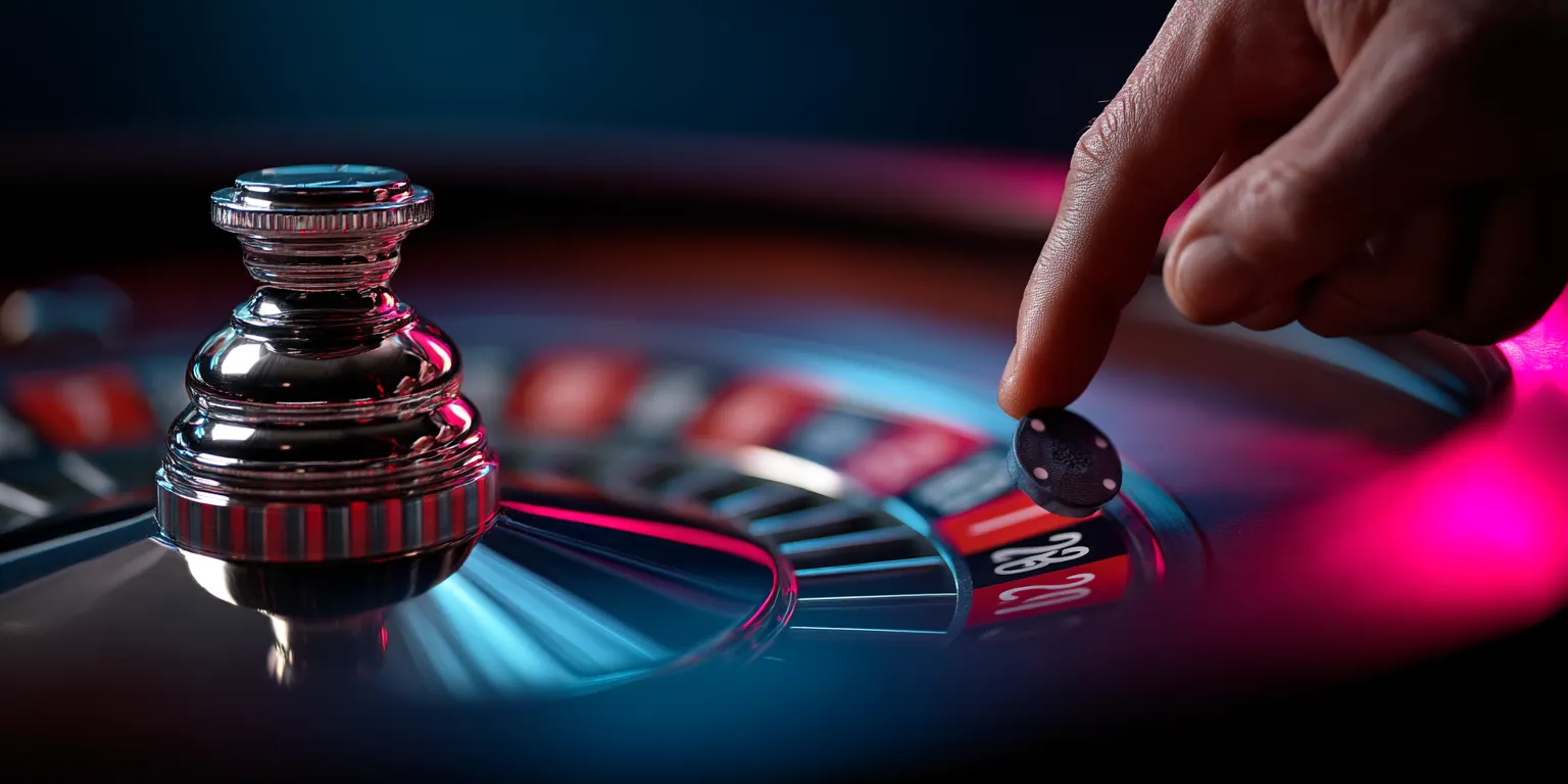 Khám Phá Jili Casino: Trải Nghiệm Chơi Game Đỉnh Cao