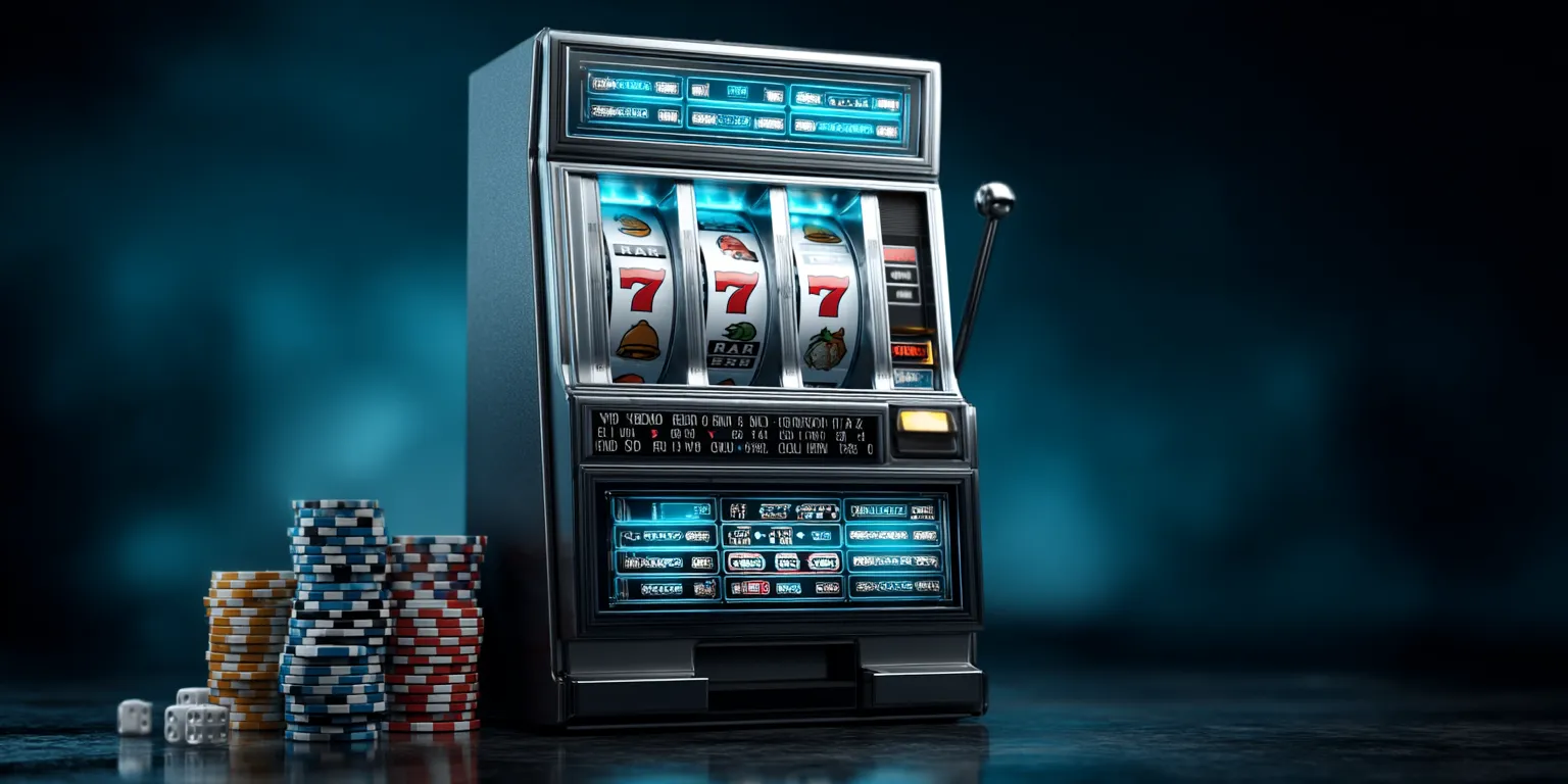 ﻿P3BET: Địa Chỉ Tin Cậy Cho Người Chơi Xổ Số