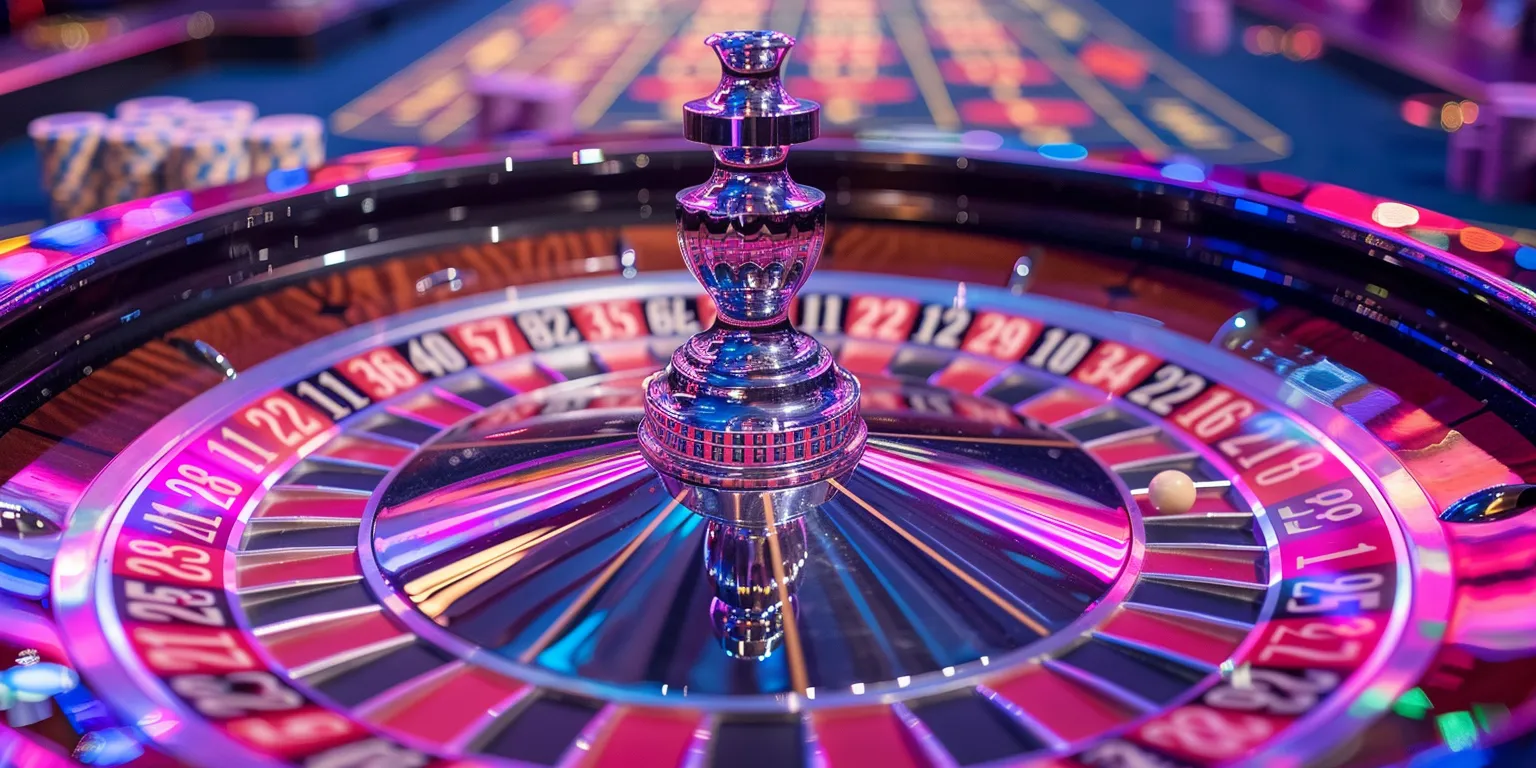 Tìm Hiểu Về 69win và Những Điều Cần Biết Về Xổ Số Miền Nam