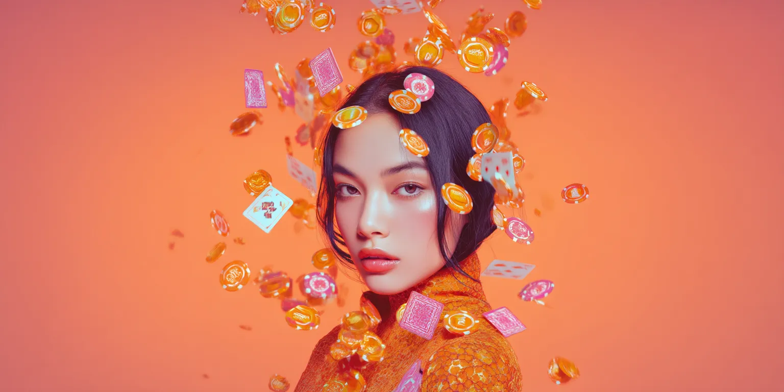 Tìm Hiểu Về 69win và Những Điều Cần Biết Về Xổ Số Miền Nam