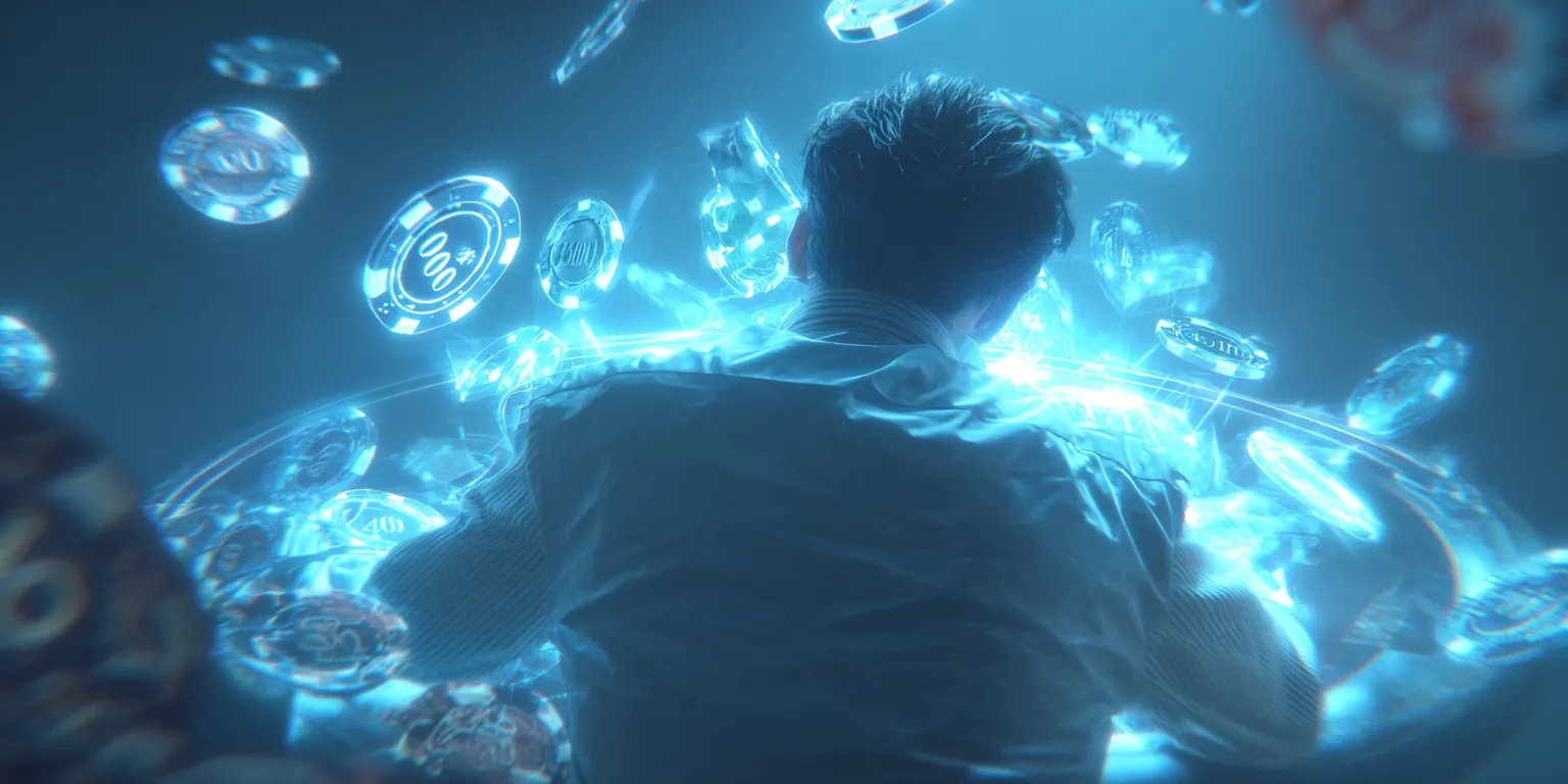 Tìm Hiểu Về 69win và Những Điều Cần Biết Về Xổ Số Miền Nam