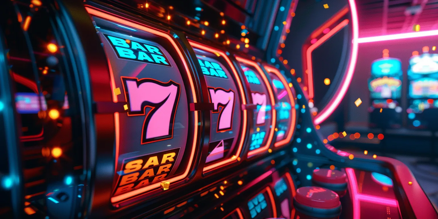 Khám Phá Thế Giới Của RR88: Từ Kết Quả Xổ Số Đến Cách Tính Xác Suất Trúng Lô Đề