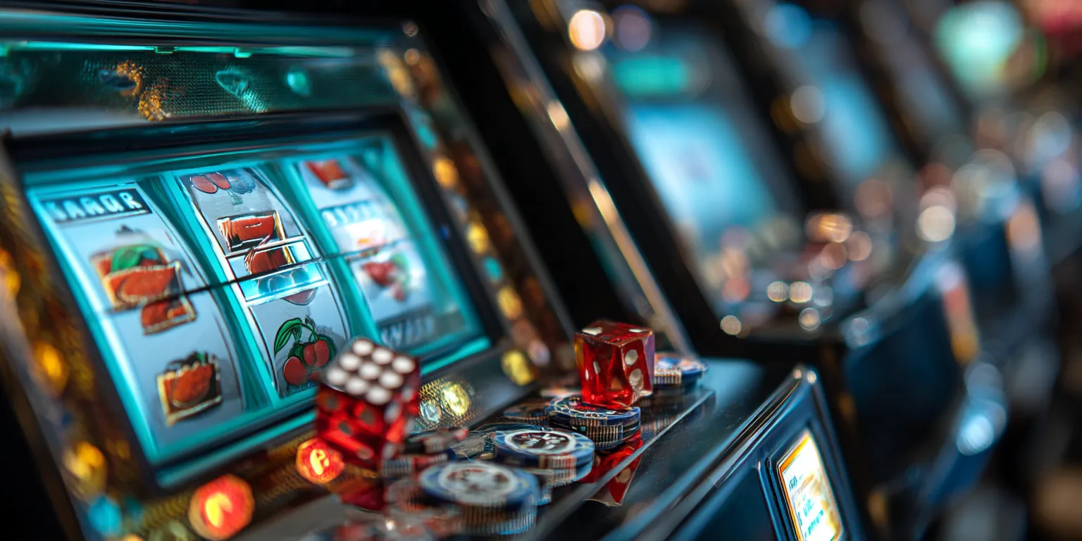 Khám Phá Thế Giới Của R88 Casino: Nơi Đem Đến Những Trải Nghiệm Đặc Biệt