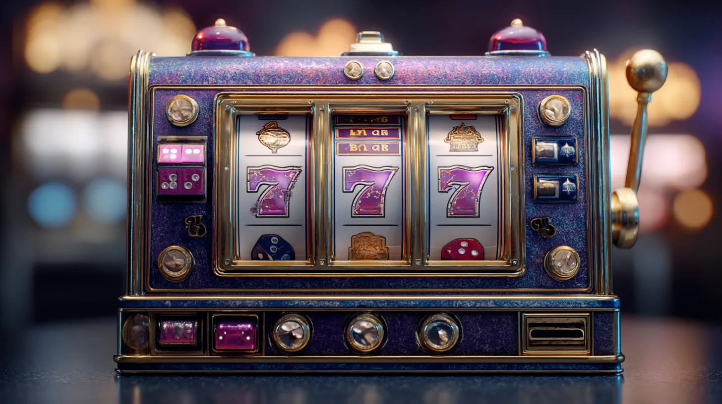 Khám Phá Xổ Số Miền Nam với 69win