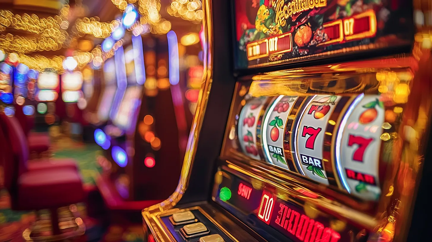 Khám Phá Nền Tảng 009bet: Cơ Hội Vàng Cho Người Chơi Xổ Số