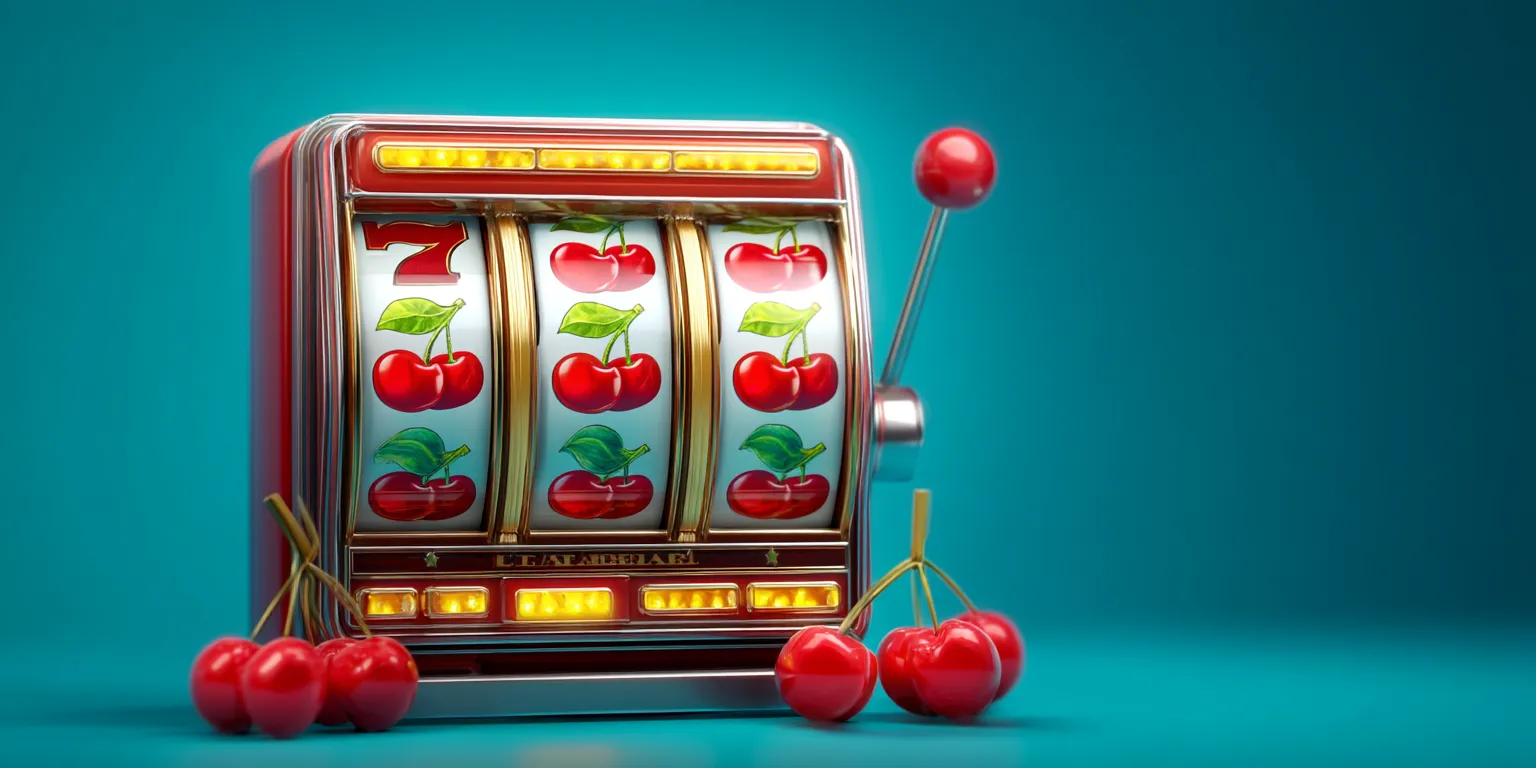 Khám Phá Thế Giới Của 69vin: Dự Đoán Và Xổ Số Hôm Nay