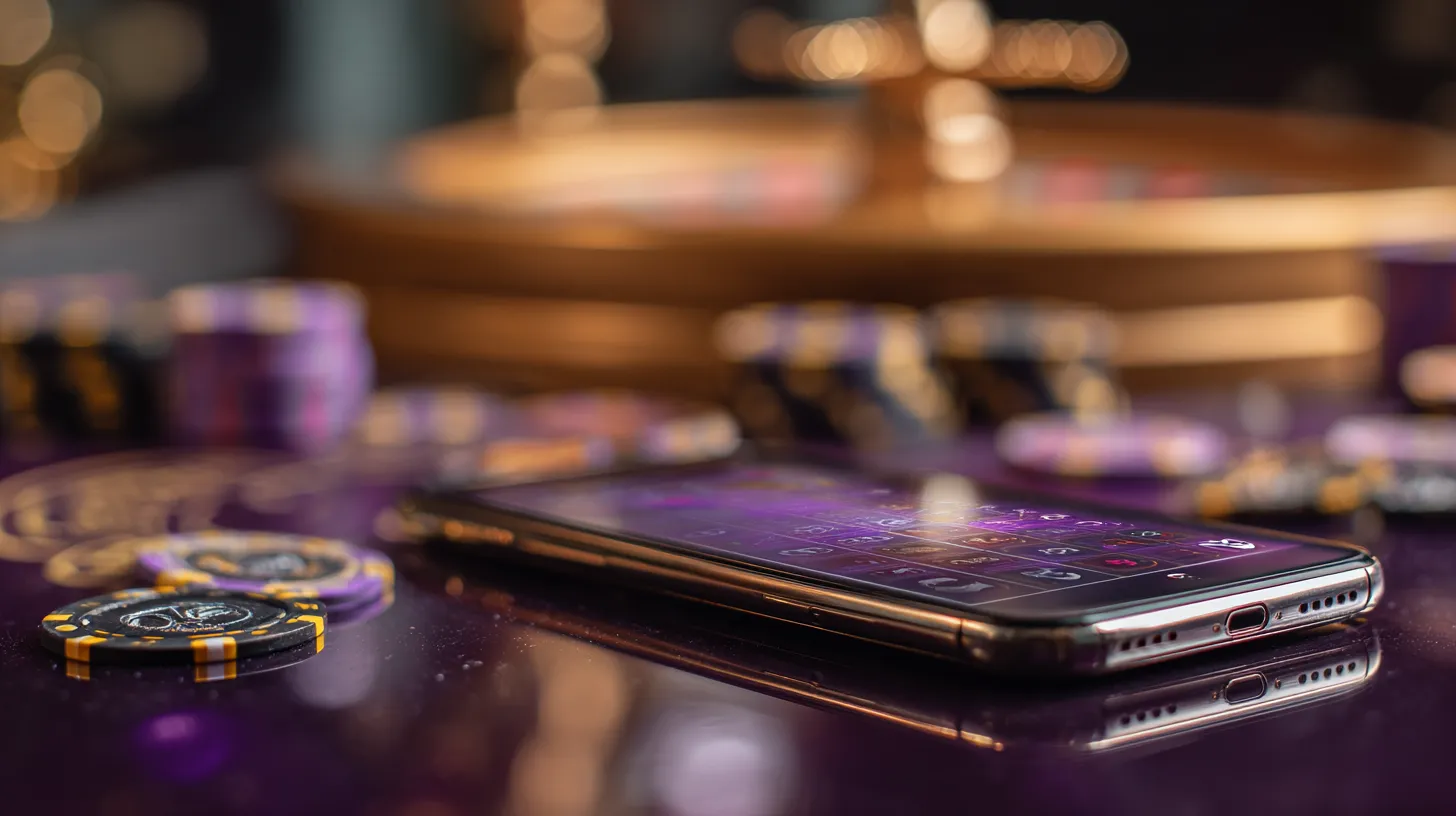 Khám Phá Thế Giới Của 69vin: Dự Đoán Và Xổ Số Hôm Nay