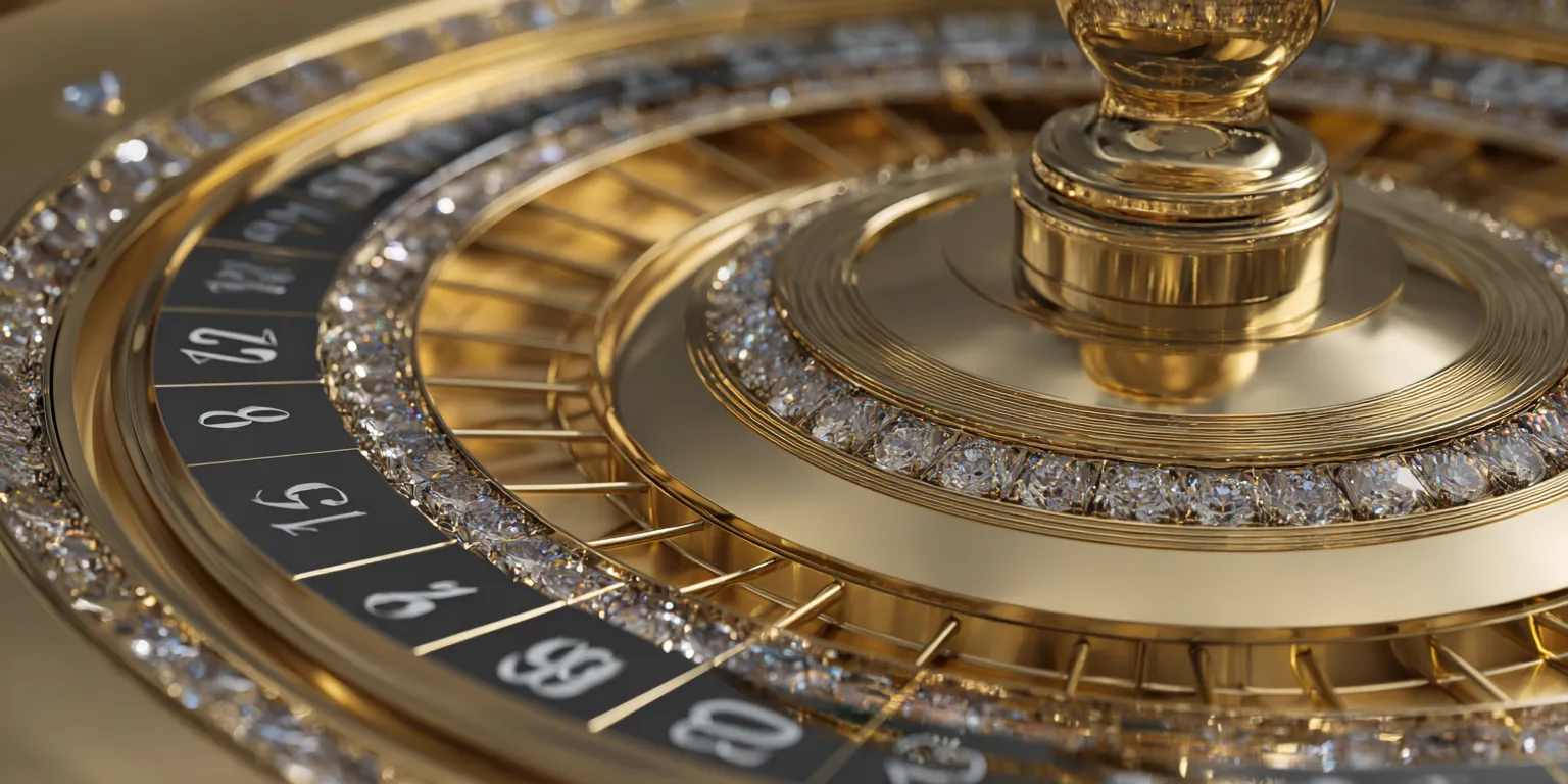 Khám Phá Thế Giới Xổ Số Online Với AE388