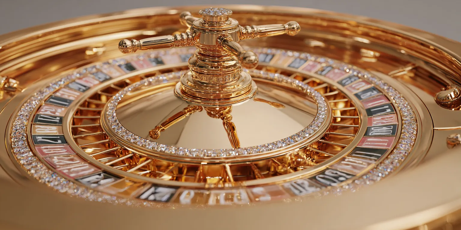 Khám Phá Thế Giới Xổ Số Với RR888