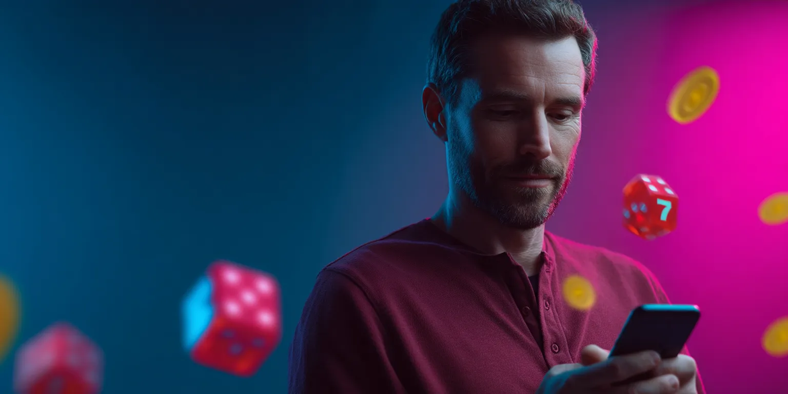 Khám Phá Thế Giới Giải Trí Tại 88i Casino