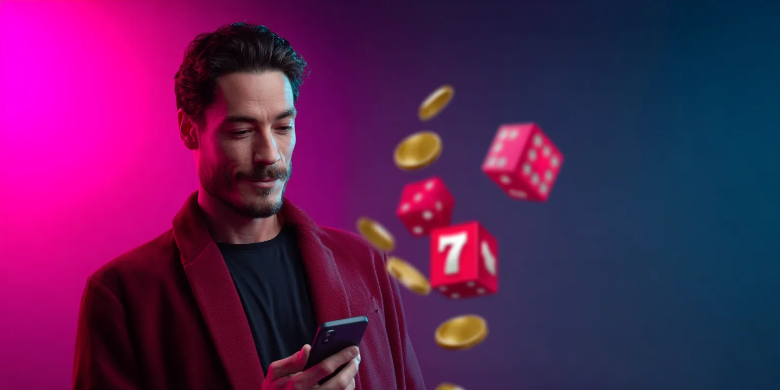 Khám Phá Thế Giới Giải Trí Tại 88i Casino