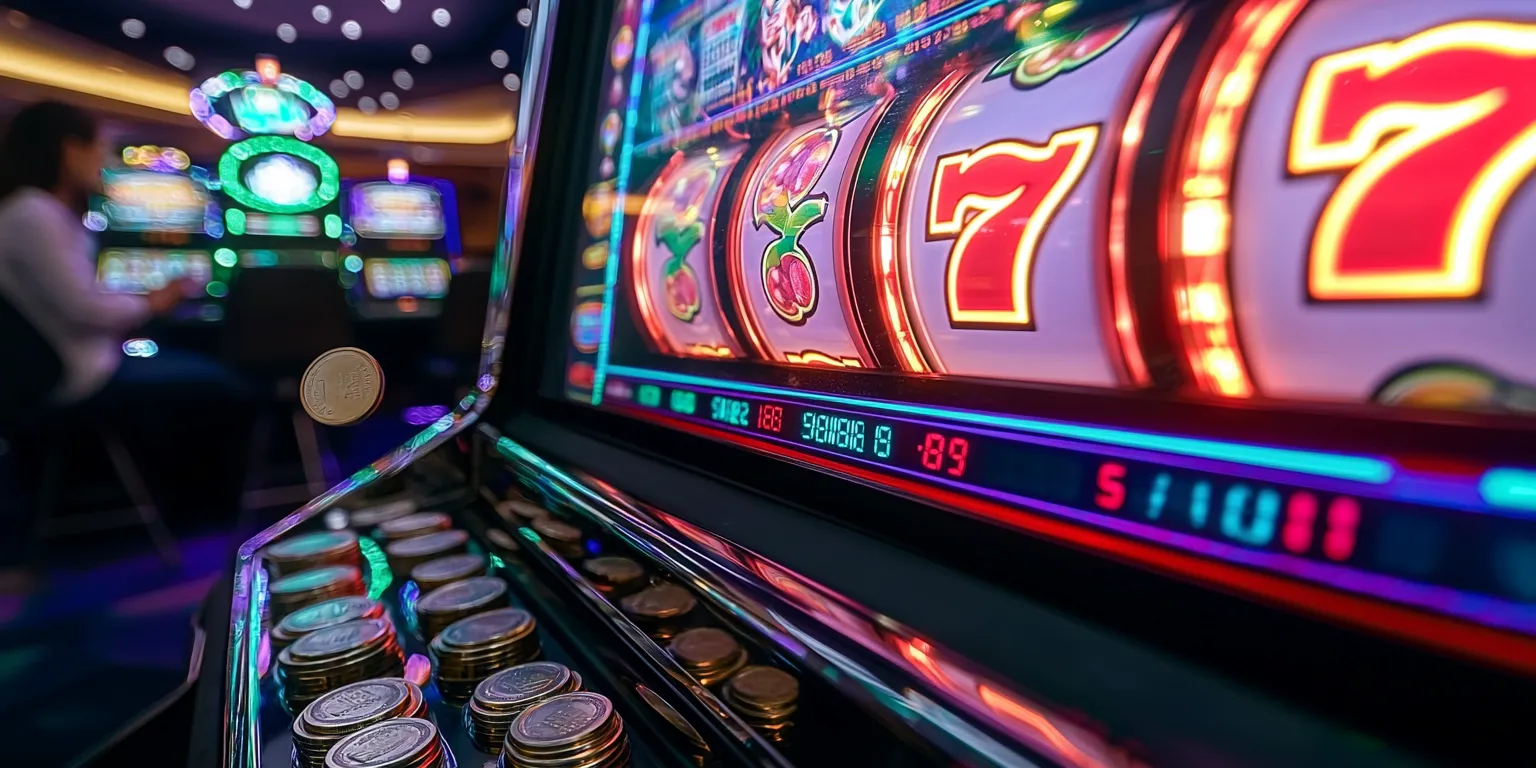 Khám Phá Thế Giới Giải Trí Tại 88i Casino