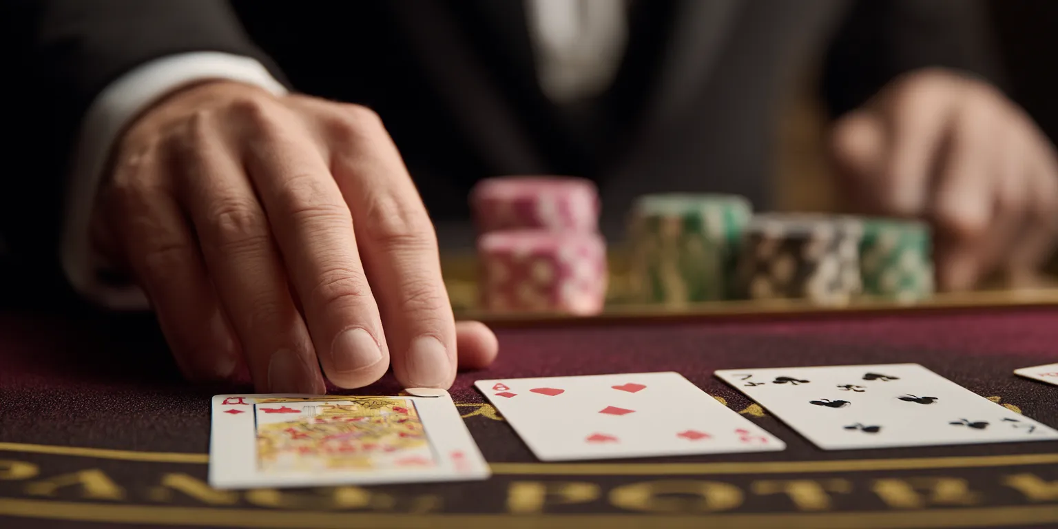 Khám Phá 69vin: Dự Đoán Xổ Số Minh Ngọc Hôm Nay và Kết Quả Xổ Số Miền Bắc