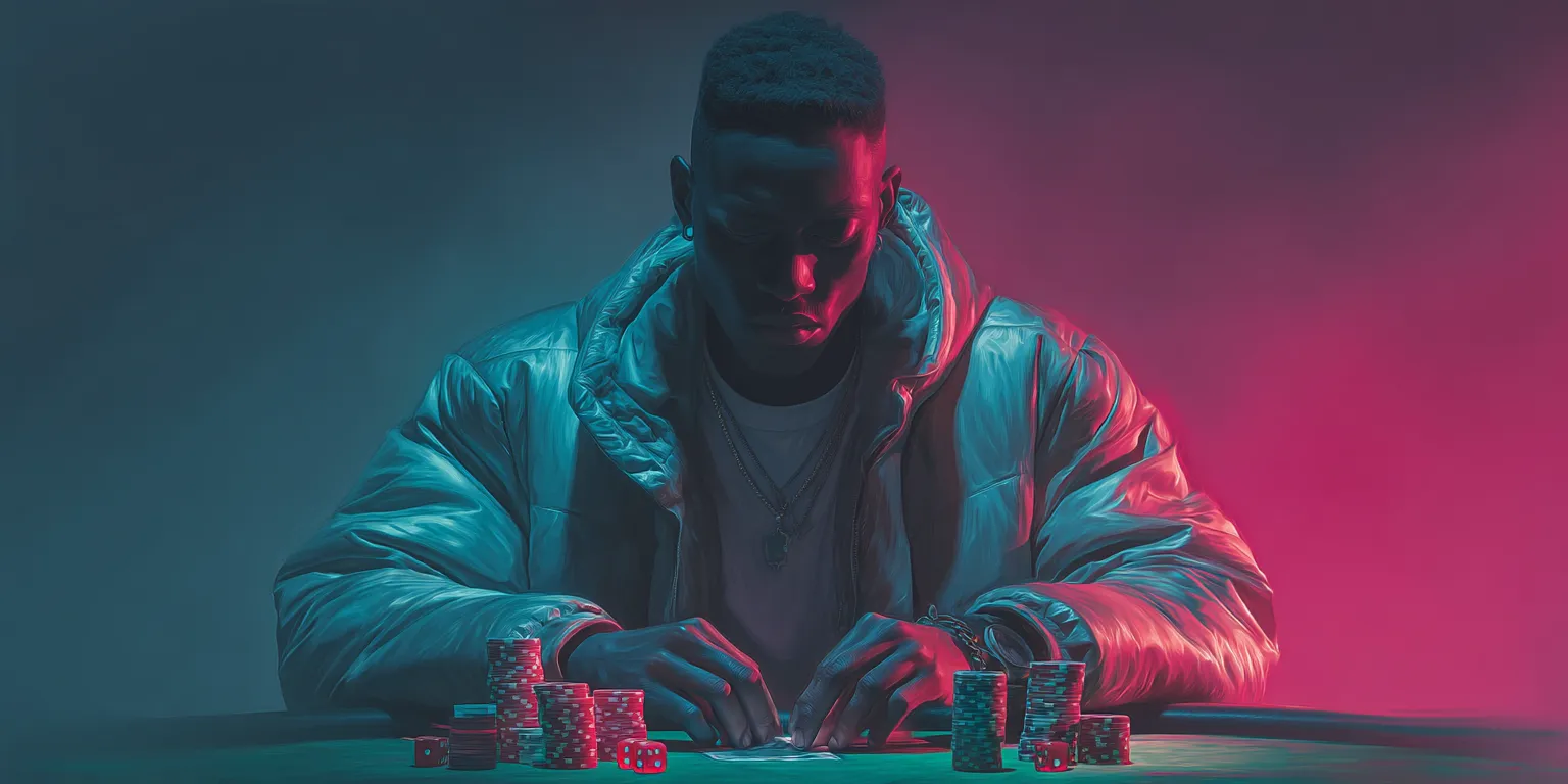 Khám Phá Bet 88: Địa Chỉ Tin Cậy Cho Những Người Yêu Thích Xổ Số