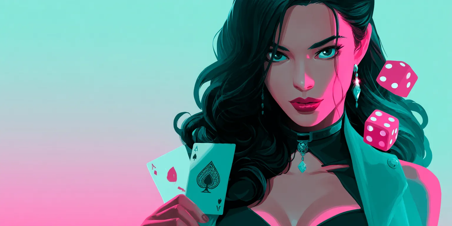 Khám Phá Bet 88: Địa Chỉ Tin Cậy Cho Những Người Yêu Thích Xổ Số