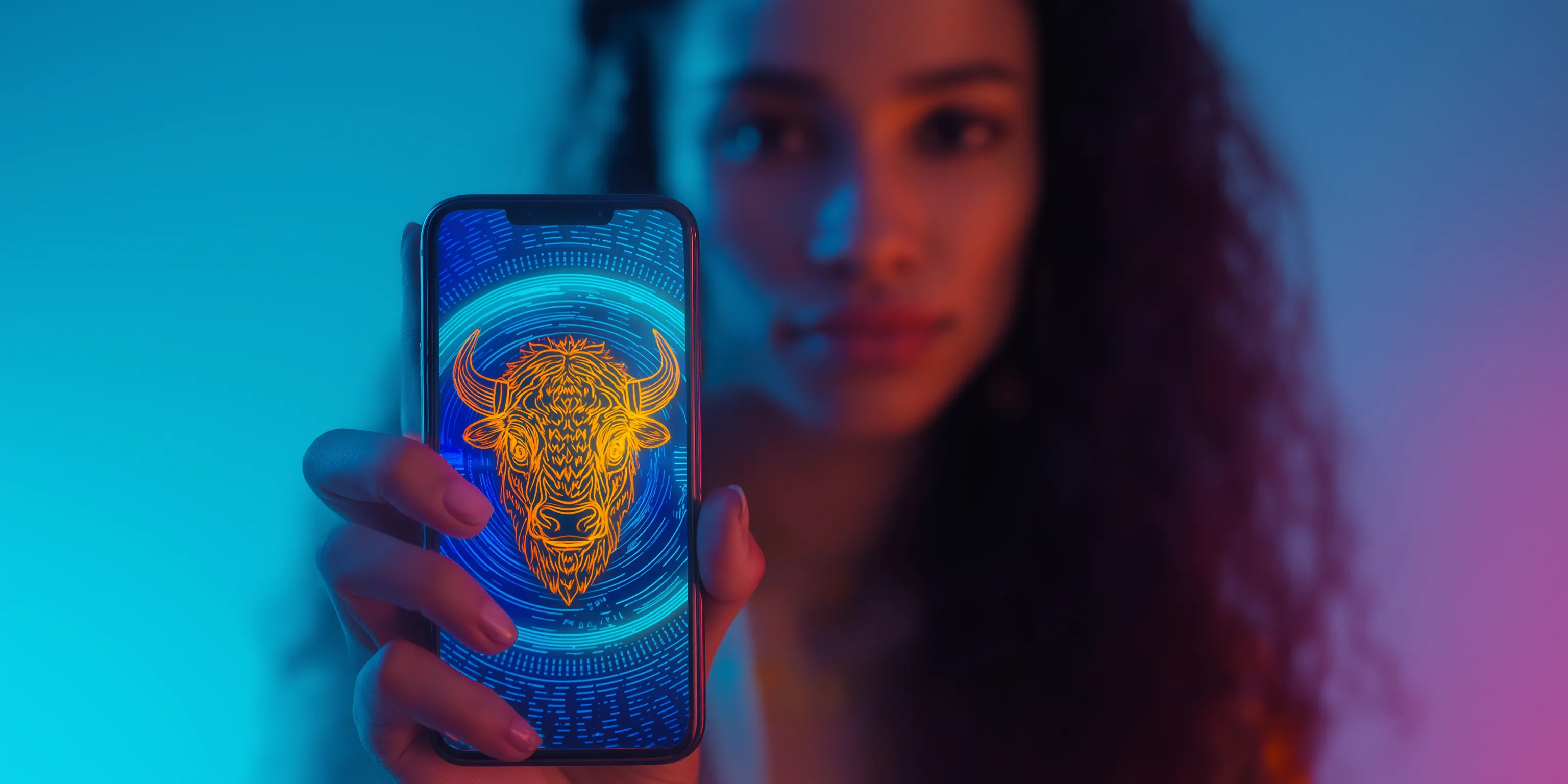 Khám Phá Thế Giới Xổ Số với AE388