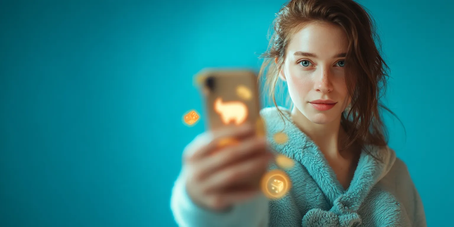 Khám Phá Thế Giới Xổ Số với AE388