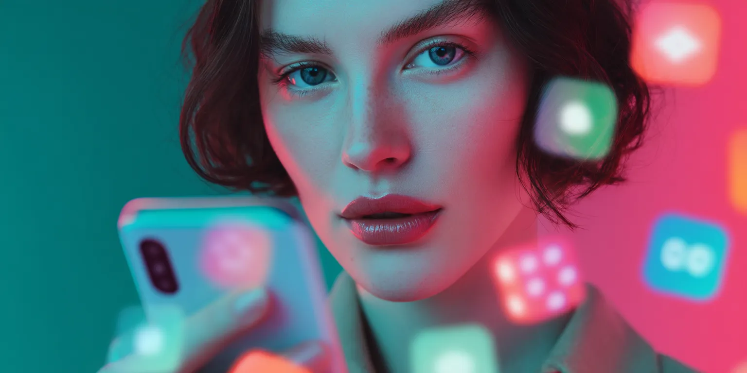 Khám Phá Thế Giới Xổ Số với AE388