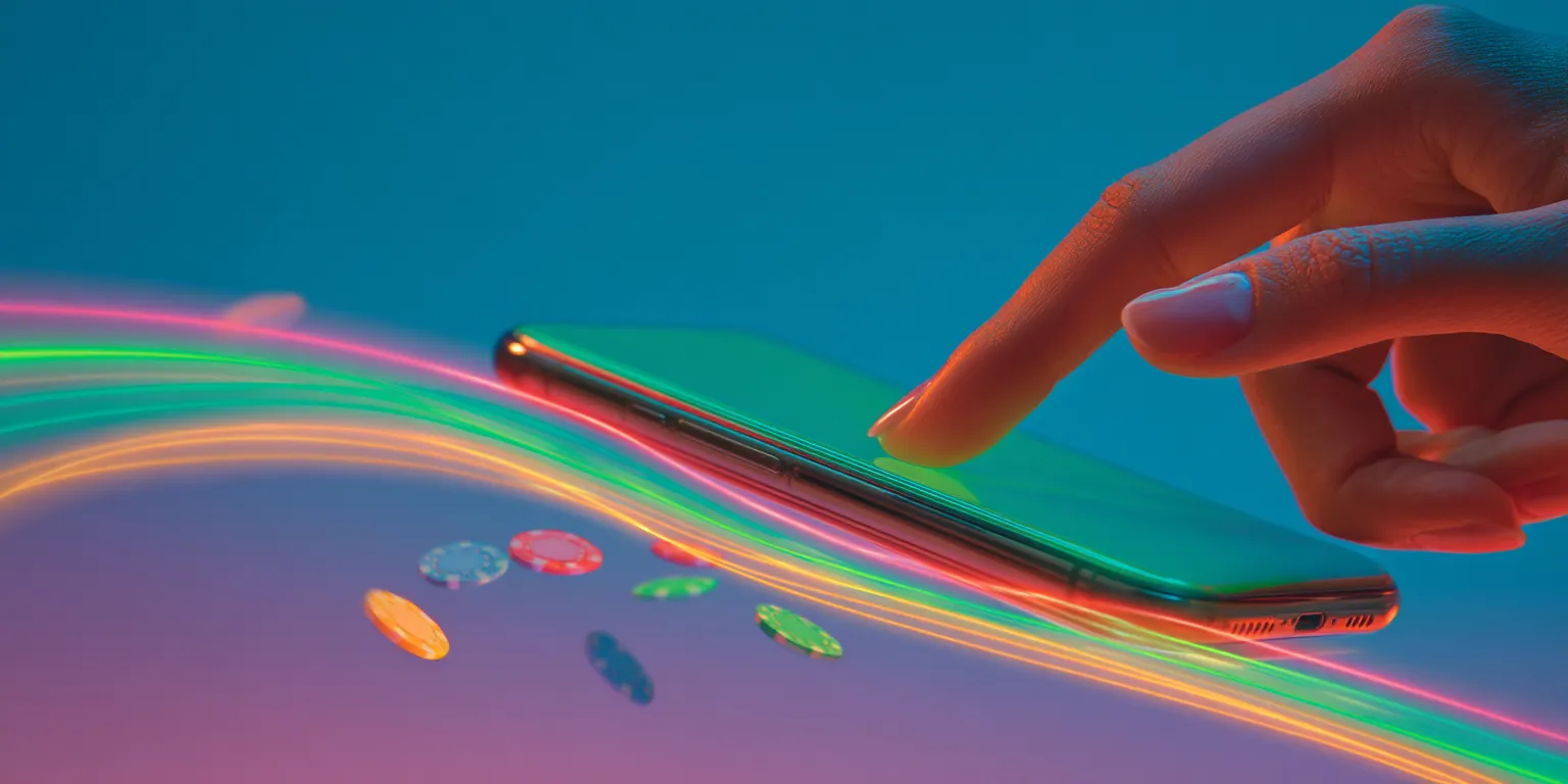 Khám Phá Thế Giới Xổ Số Miền Nam: Từ 69win Đến KQXS 30 Ngày MB