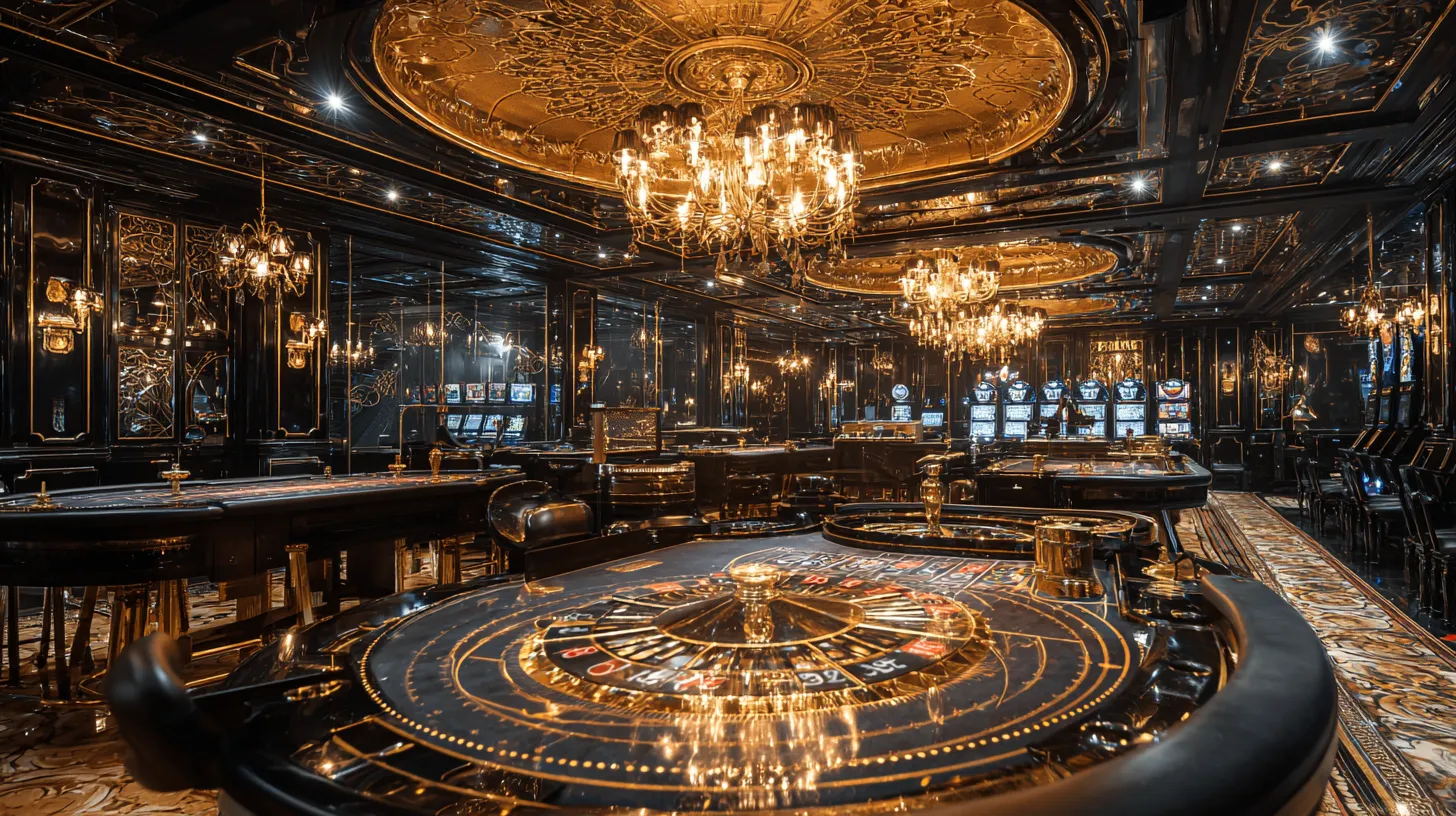 Khám Phá Thế Giới Xổ Số Miền Nam: Từ 69win Đến KQXS 30 Ngày MB