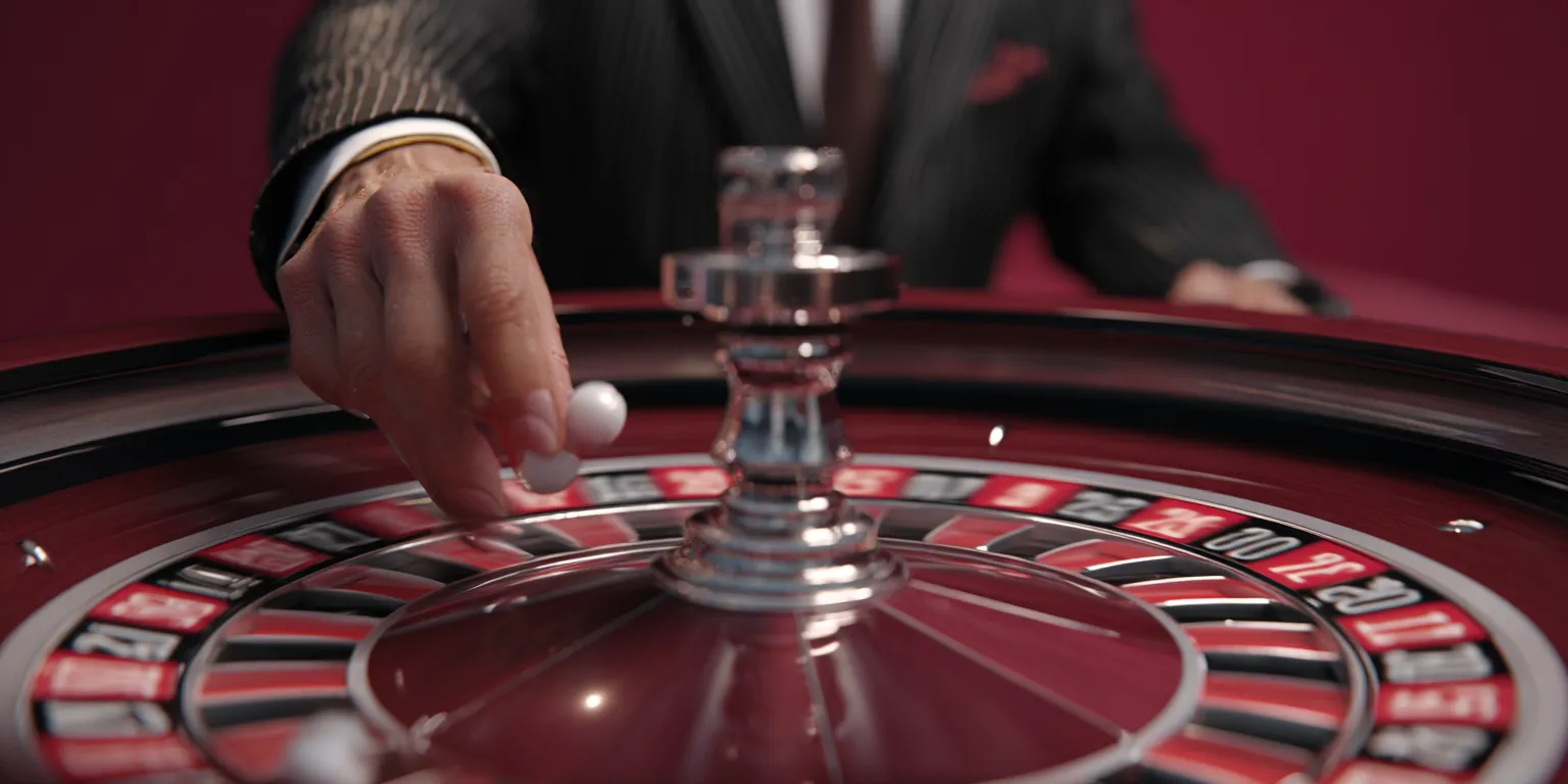 Khám Phá Jilislot: Ứng Dụng Xổ Số Hàng Đầu Tại Việt Nam