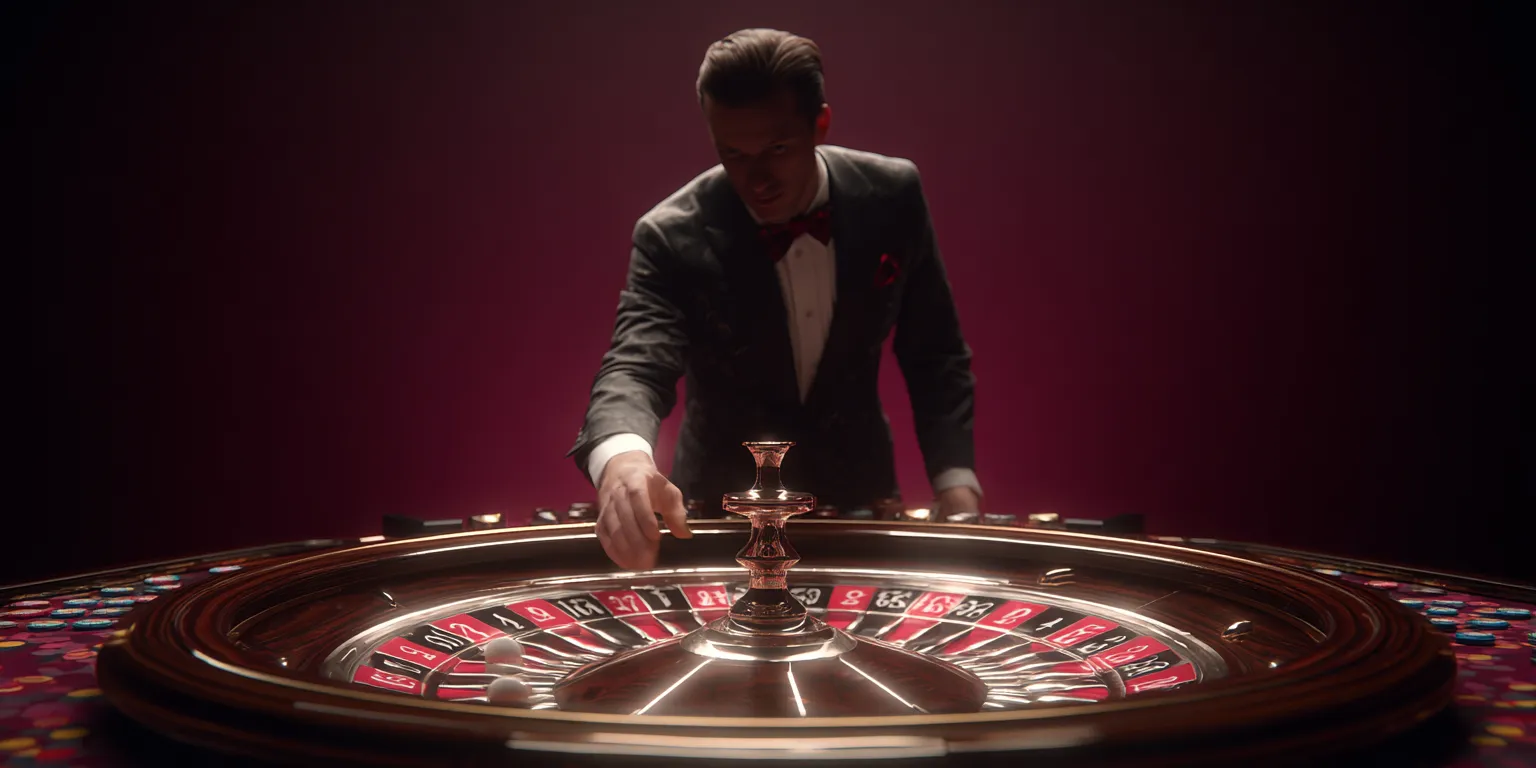 Khám Phá Jilislot: Ứng Dụng Xổ Số Hàng Đầu Tại Việt Nam