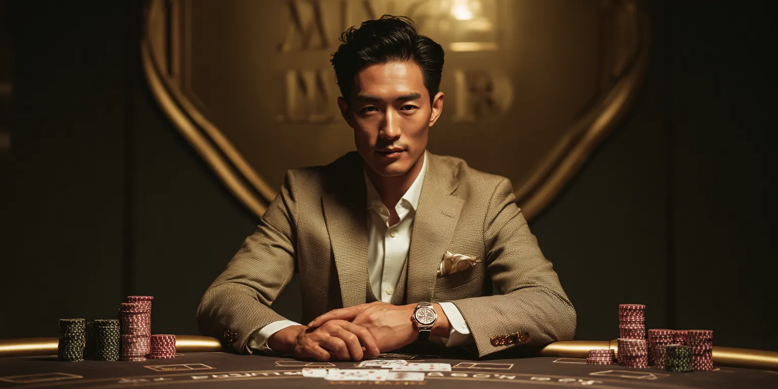 Khám Phá Jilislot: Ứng Dụng Xổ Số Hàng Đầu Tại Việt Nam