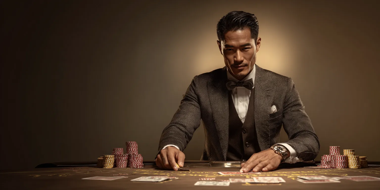 Khám Phá Thế Giới Xổ Số Tại AE388