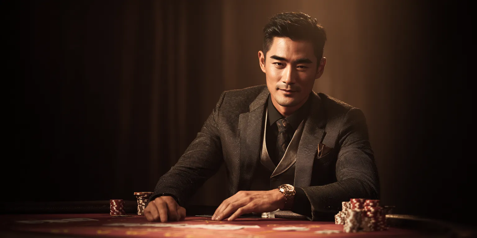 Khám Phá Thế Giới Xổ Số Tại AE388