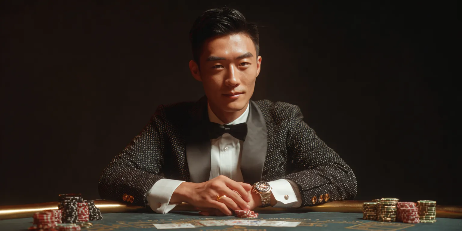 Khám Phá Thế Giới Xổ Số Tại AE388