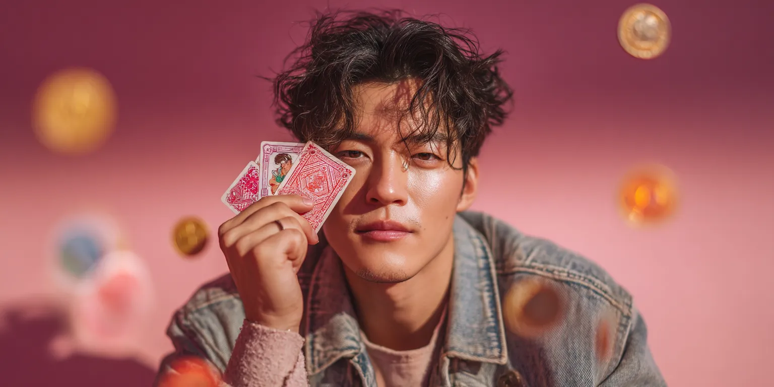 Khám Phá Thế Giới Xổ Số Và Slot Với RR888