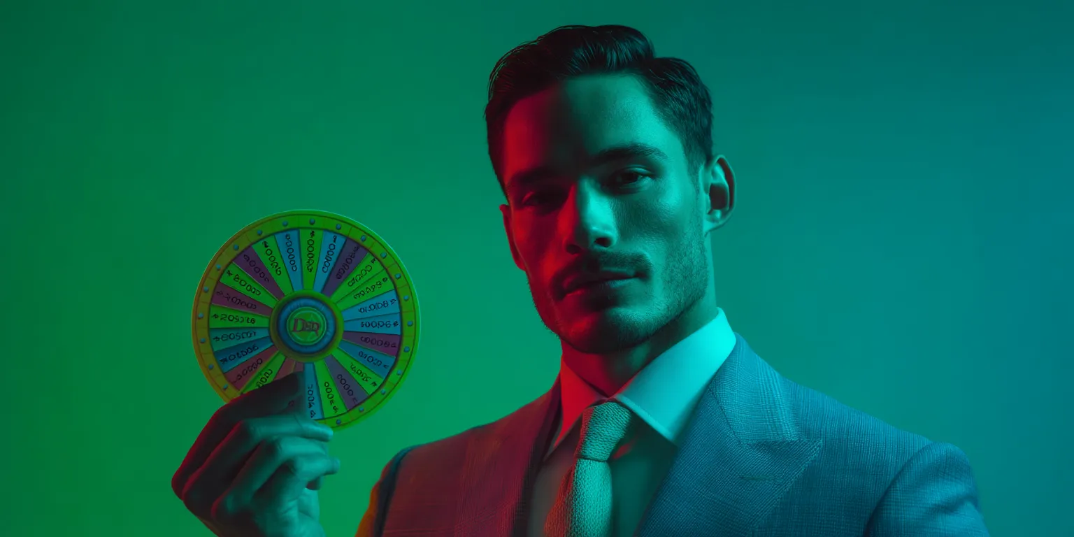 Khám Phá Jilislot: Điểm Đến Mới Cho Những Người Yêu Thích Xổ Số