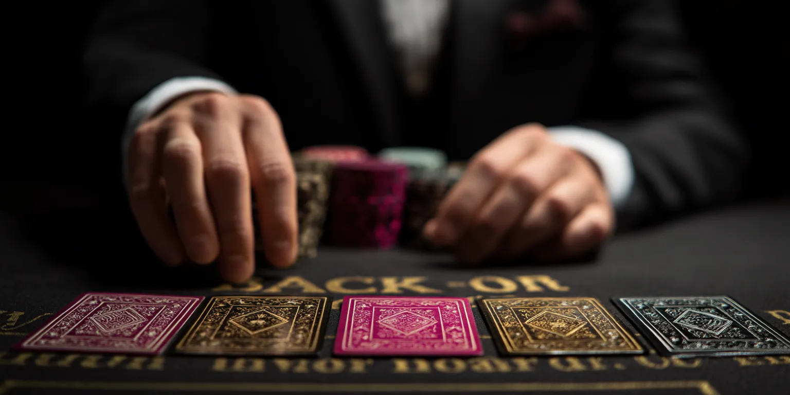 Khám Phá 69vin: Dự Đoán Xổ Số Minh Ngọc Hôm Nay và Kết Quả Xổ Số Miền Bắc