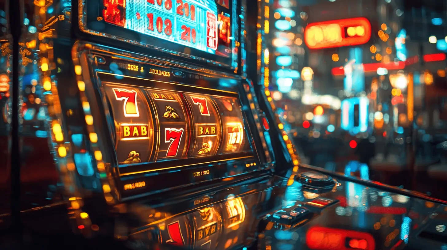 Khám Phá Thế Giới Của Bet 88: Chơi Xổ Số Minh Ngọc Miền Nam và Nhiều Hơn Thế