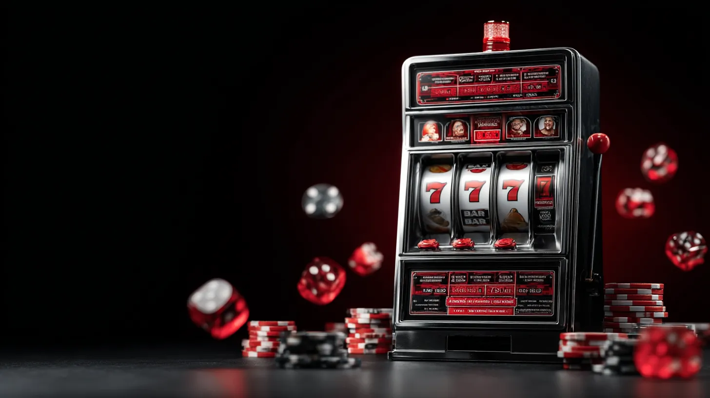 Khám Phá Thế Giới Của Bet 88: Chơi Xổ Số Minh Ngọc Miền Nam và Nhiều Hơn Thế