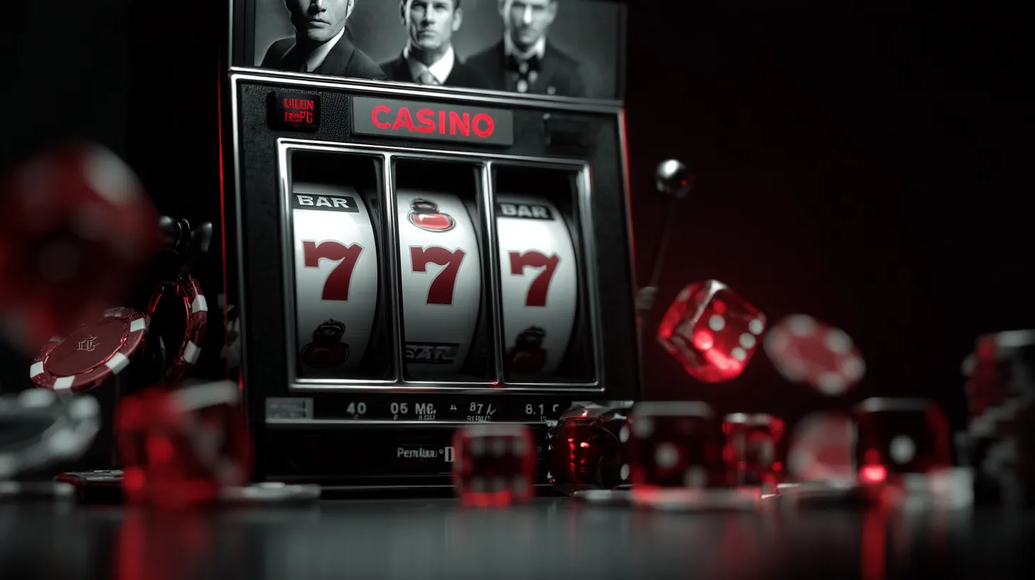 Khám Phá Thế Giới Của Bet 88: Chơi Xổ Số Minh Ngọc Miền Nam và Nhiều Hơn Thế