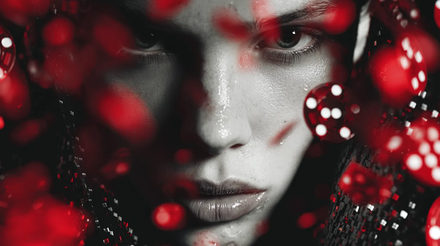 Tìm Hiểu Về Xổ Số Miền Nam: Những Điều Cần Biết và Lợi Ích Cho Người Chơi