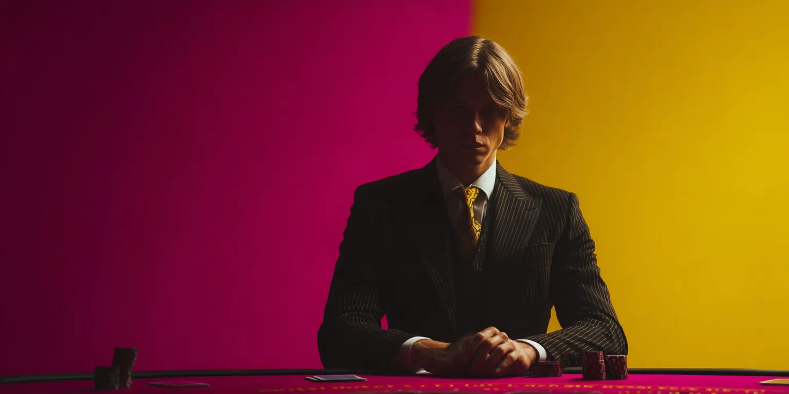 Khám Phá Thế Giới Xổ Số Với Okvip: Thông Tin Cập Nhật Mới Nhất