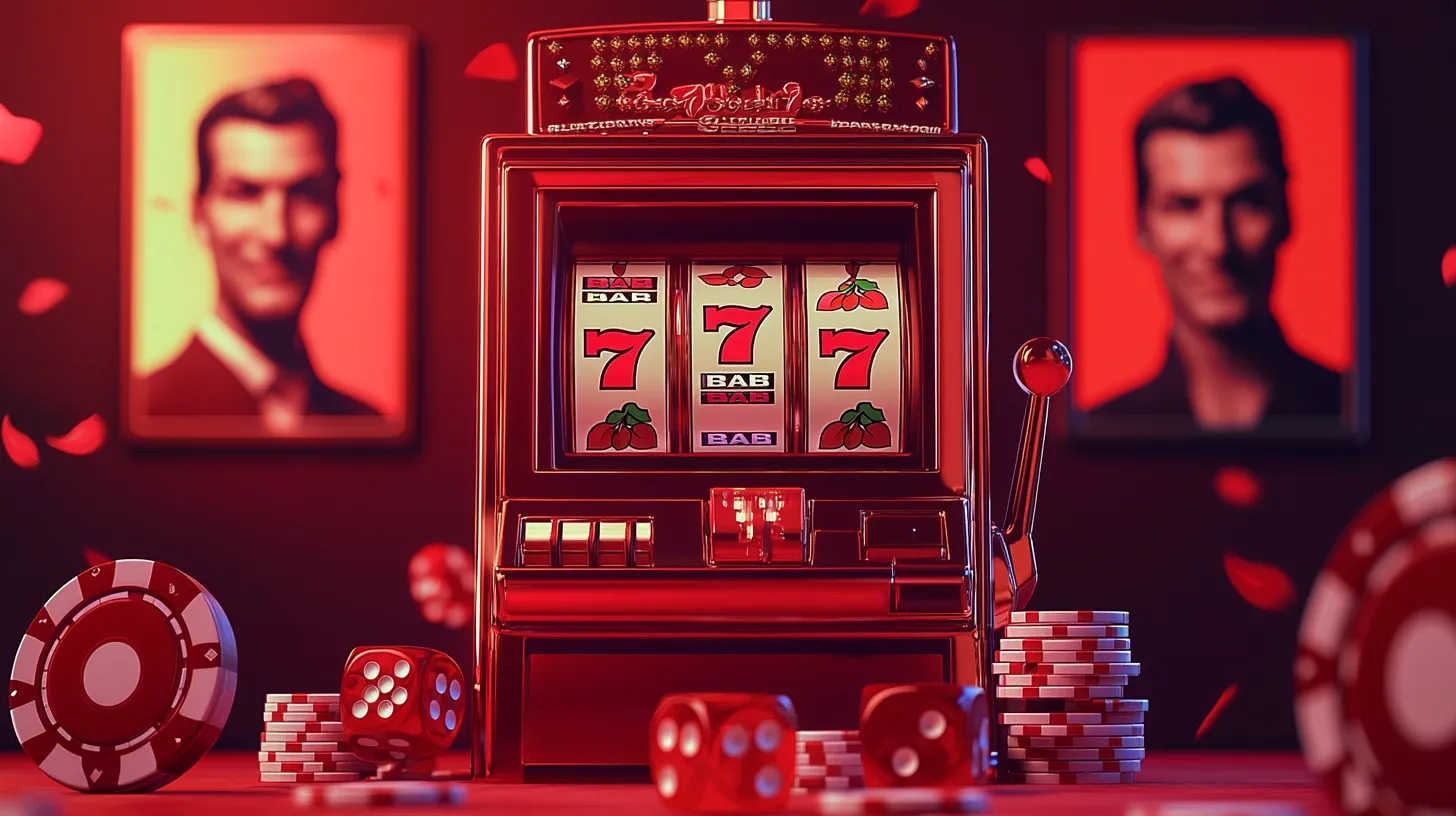 Khám Phá Xổ Số Miền Nam: Kết Quả và Dự Đoán Tương Lai