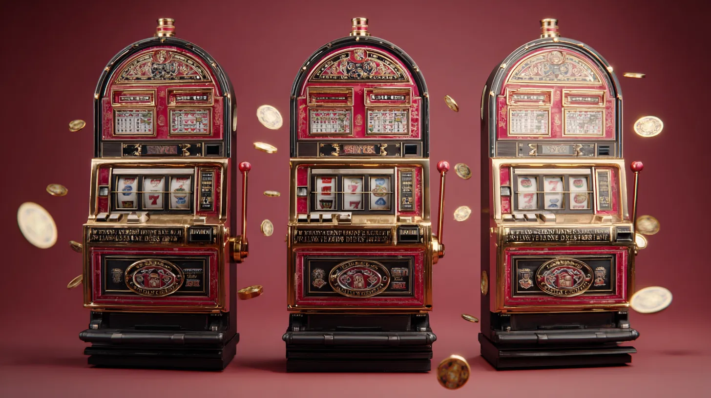 Khám Phá Thế Giới Xổ Số Miền Nam T5 với 69vn11