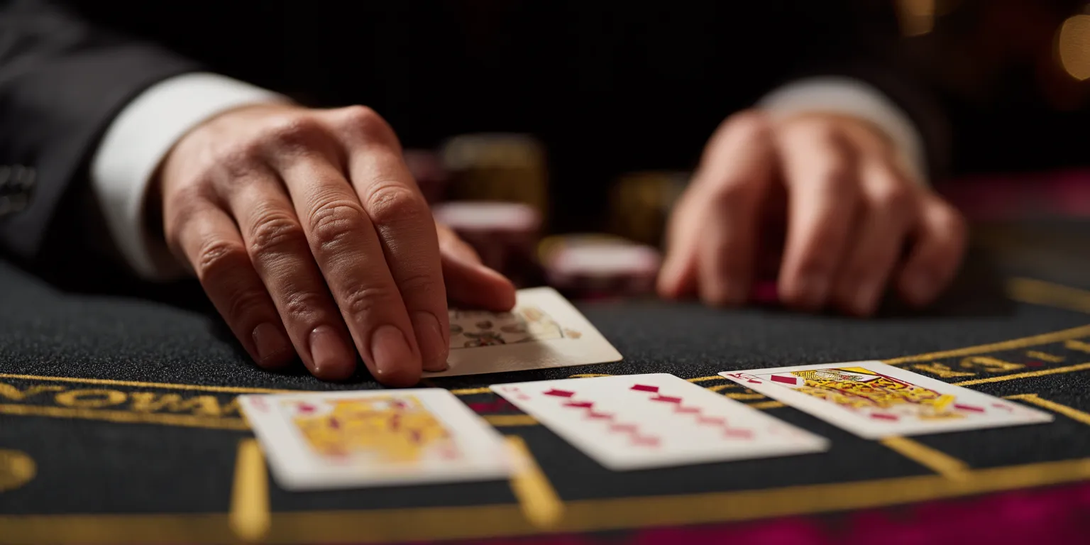 Khám Phá Thế Giới Xổ Số Với Okvip: Thông Tin Cập Nhật Mới Nhất