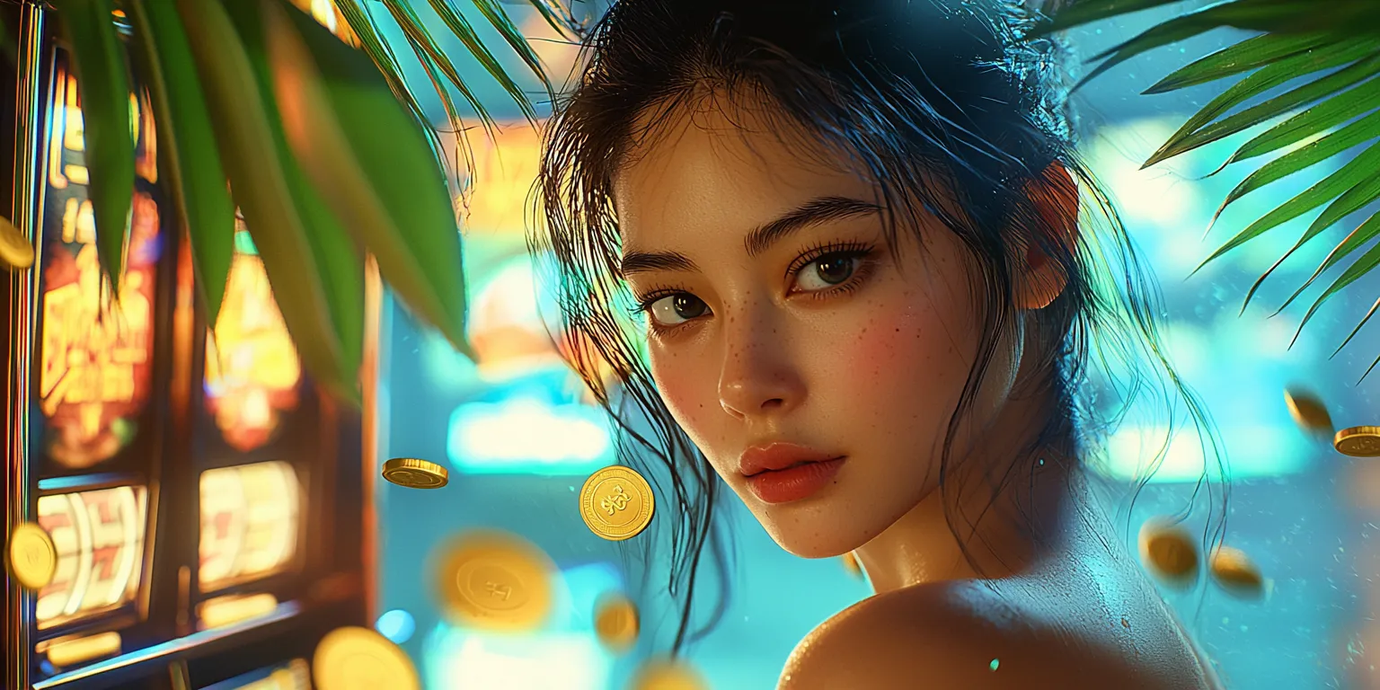 Khám Phá Thế Giới Xổ Số với AE388