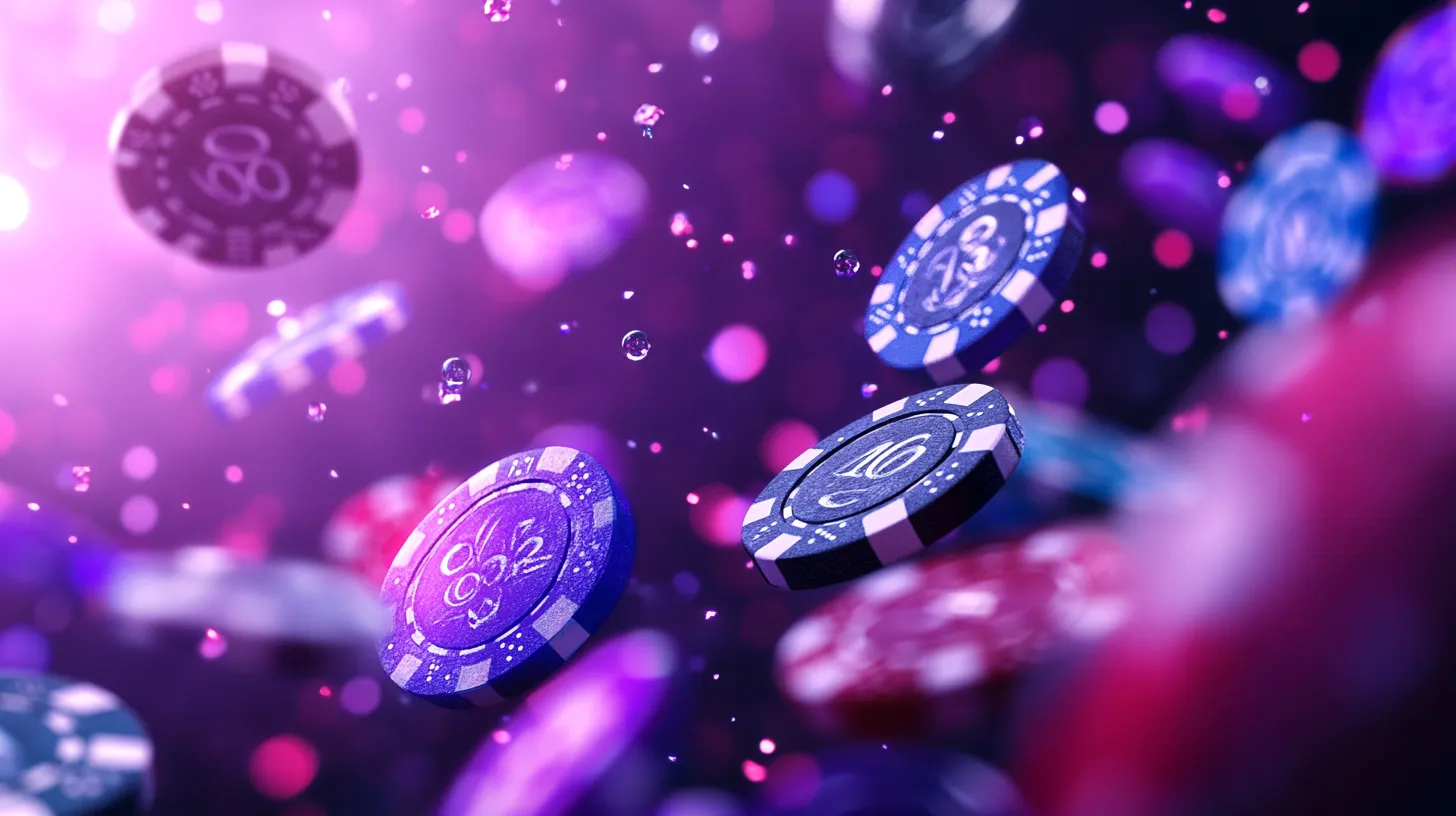 Khám Phá Jilislot: Đặc Điểm Nổi Bật và Cách Dò Kết Quả Xổ Số