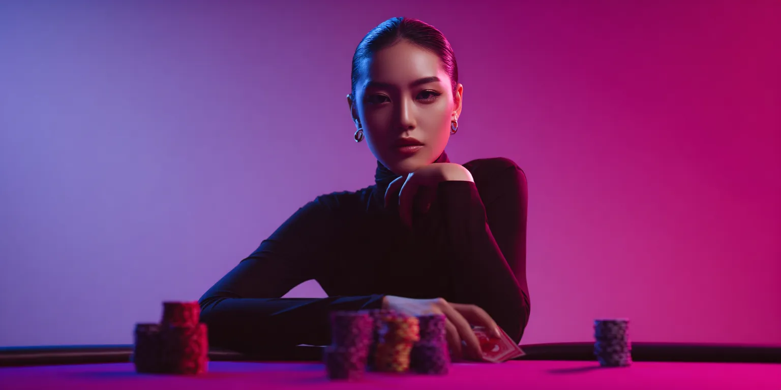 Khám Phá Thế Giới Của Jili Casino: Trò Chơi Đầy Hấp Dẫn và Cơ Hội Trúng Thưởng