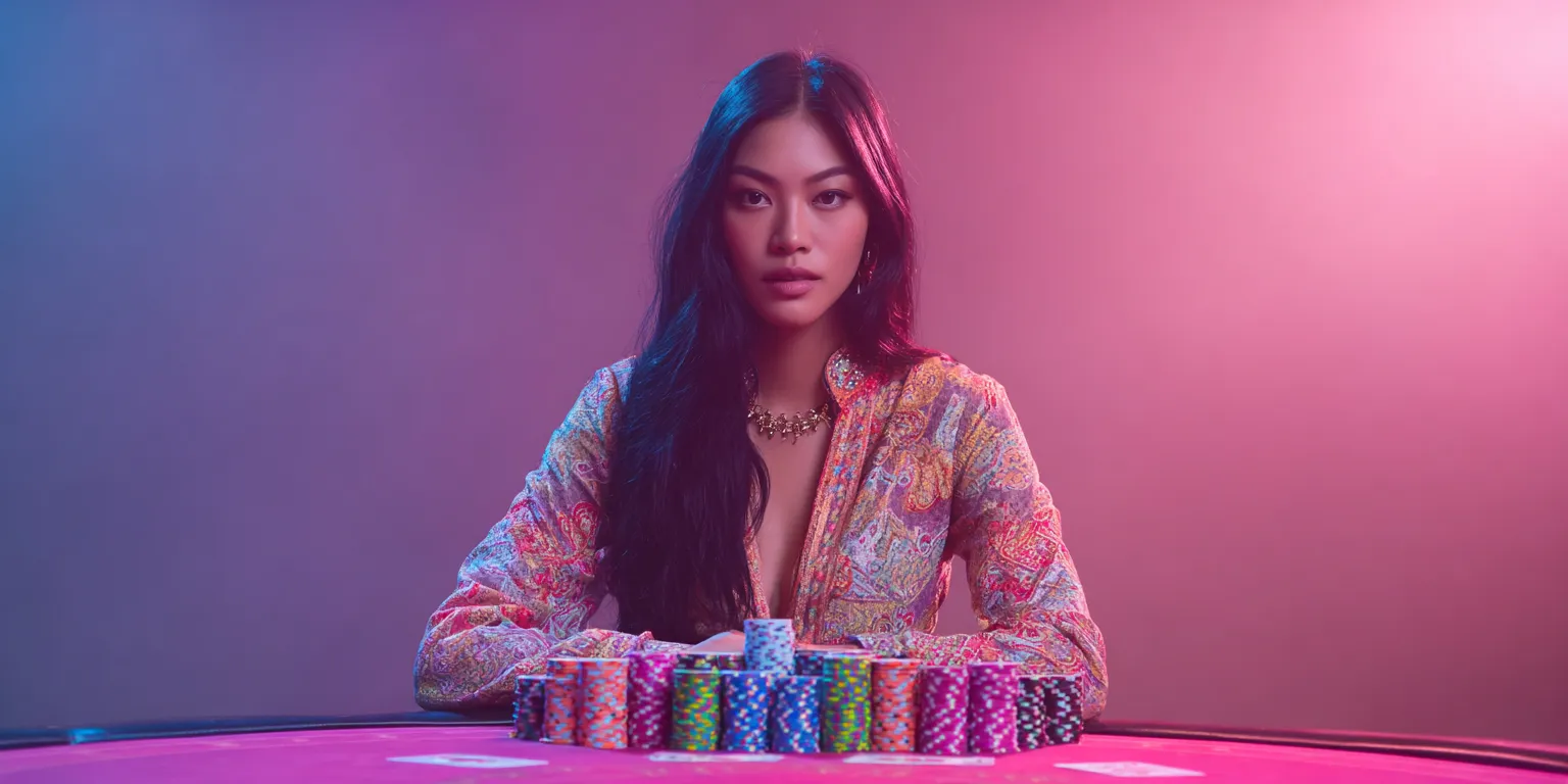 Khám Phá Thế Giới Của Jili Casino: Trò Chơi Đầy Hấp Dẫn và Cơ Hội Trúng Thưởng