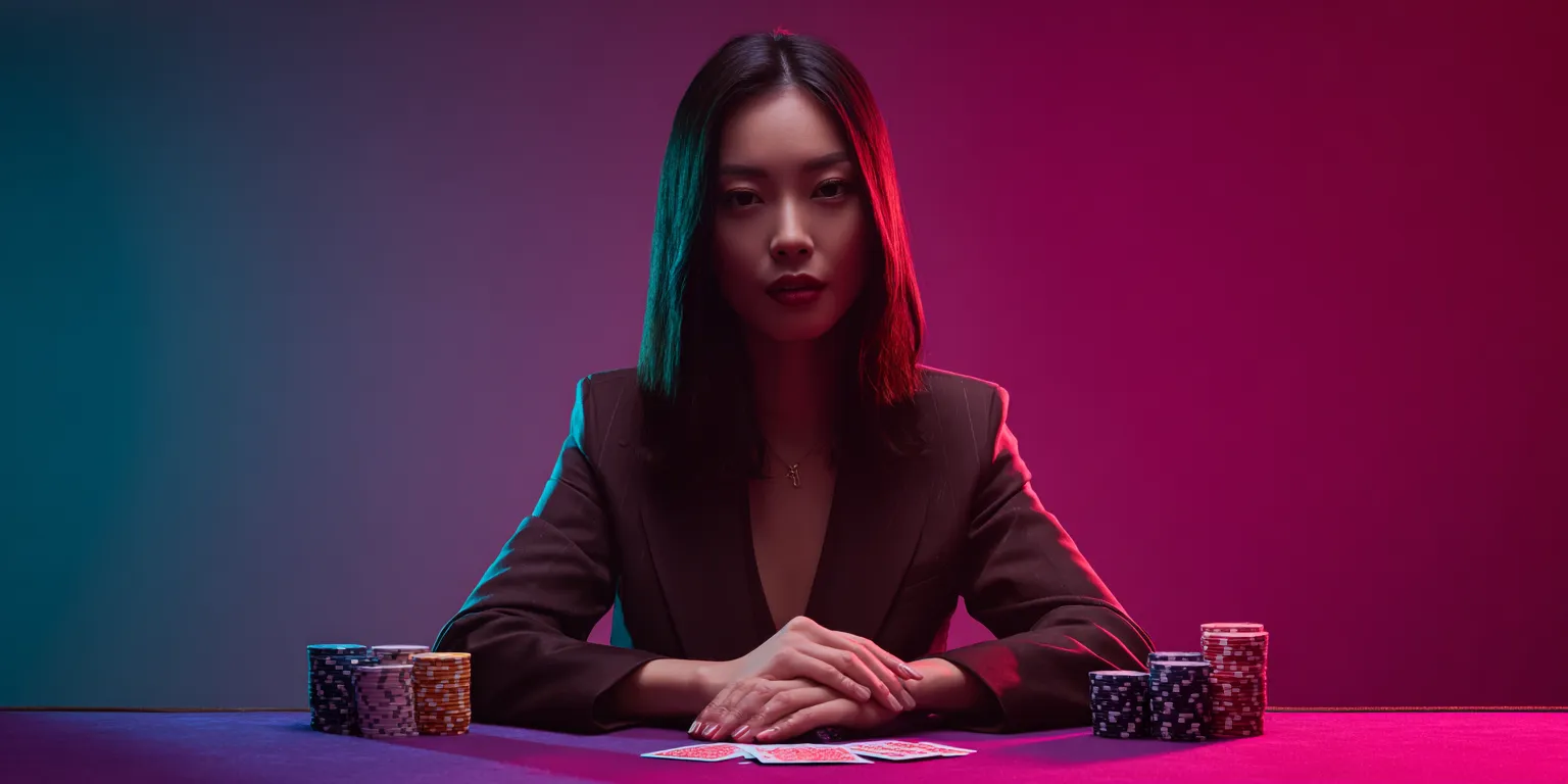 Khám Phá Thế Giới 009bet: Cùng Tìm Hiểu Về Xổ Số Đồng Tháp