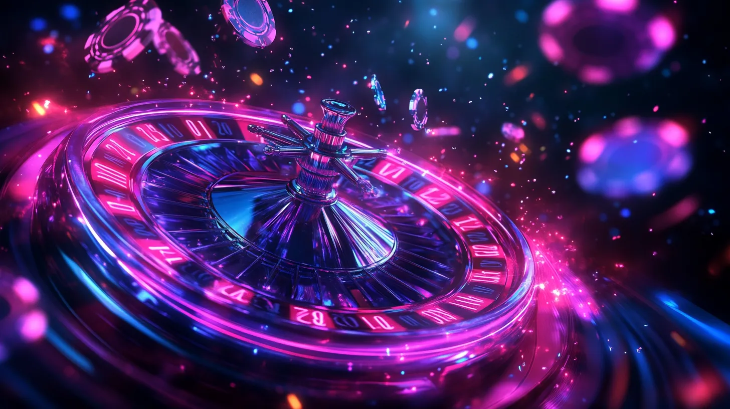 Khám Phá Jilislot: Cách Chơi Xổ Số Online An Toàn và Hiệu Quả