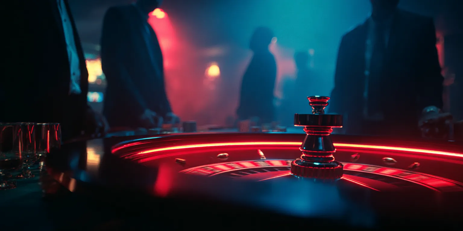 Khám Phá Thế Giới 009bet: Cùng Tìm Hiểu Về Xổ Số Đồng Tháp