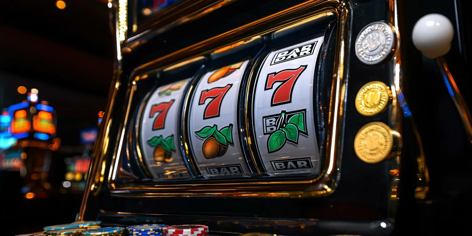 Khám Phá Jilislot: Ứng Dụng Xổ Số Hàng Đầu Tại Việt Nam